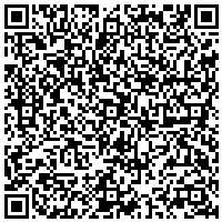 QR Code for bitcoin:bitcoin:bitcoin:bitcoin:bitcoin:bitcoin:bitcoin:bitcoin:bitcoin:bitcoin:bitcoin:bitcoin:bitcoin:bitcoin:bitcoin:bitcoin:bitcoin:bitcoin:bitcoin:bitcoin:bitcoin:bitcoin:bitcoin:bitcoin:bitcoin:dash:XfCsHid3ioL1nyaKFFEcc6EMTPJQMYvsJB
