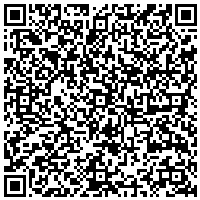 QR Code for bitcoin:bitcoin:bitcoin:bitcoin:bitcoin:bitcoin:bitcoin:bitcoin:bitcoin:bitcoin:bitcoin:bitcoin:bitcoin:bitcoin:bitcoin:bitcoin:bitcoin:bitcoin:bitcoin:bitcoin:bitcoin:bitcoin:bitcoin:bitcoin:bitcoin:dash:XfCtrJmJTwdr3rdkDZsDbuGLWDkhdUgehf