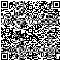 QR Code for bitcoin:bitcoin:bitcoin:bitcoin:bitcoin:bitcoin:bitcoin:bitcoin:bitcoin:bitcoin:bitcoin:bitcoin:bitcoin:bitcoin:bitcoin:bitcoin:bitcoin:bitcoin:bitcoin:bitcoin:bitcoin:bitcoin:bitcoin:bitcoin:bitcoin:dash:XfCyntDGgSWLXVtRQTUa9eFhtGu6QsAS4z