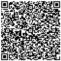 QR Code for bitcoin:bitcoin:bitcoin:bitcoin:bitcoin:bitcoin:bitcoin:bitcoin:bitcoin:bitcoin:bitcoin:bitcoin:bitcoin:bitcoin:bitcoin:bitcoin:bitcoin:bitcoin:bitcoin:bitcoin:bitcoin:bitcoin:bitcoin:bitcoin:bitcoin:dash:XfD4EBsDZ4uGLsYTCtp8eJfBkWmGENcziP