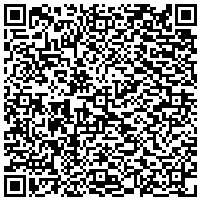 QR Code for bitcoin:bitcoin:bitcoin:bitcoin:bitcoin:bitcoin:bitcoin:bitcoin:bitcoin:bitcoin:bitcoin:bitcoin:bitcoin:bitcoin:bitcoin:bitcoin:bitcoin:bitcoin:bitcoin:bitcoin:bitcoin:bitcoin:bitcoin:bitcoin:bitcoin:dash:XfD9CjhtximRKm5NrNeiwyQHHBi4rw37E9