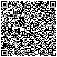 QR Code for bitcoin:bitcoin:bitcoin:bitcoin:bitcoin:bitcoin:bitcoin:bitcoin:bitcoin:bitcoin:bitcoin:bitcoin:bitcoin:bitcoin:bitcoin:bitcoin:bitcoin:bitcoin:bitcoin:bitcoin:bitcoin:bitcoin:bitcoin:bitcoin:bitcoin:dash:XfDAwDukcwHNHEtwoCEGtuVs9fHFLCJZ2T