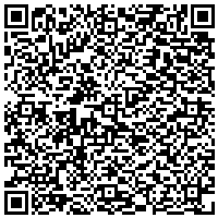 QR Code for bitcoin:bitcoin:bitcoin:bitcoin:bitcoin:bitcoin:bitcoin:bitcoin:bitcoin:bitcoin:bitcoin:bitcoin:bitcoin:bitcoin:bitcoin:bitcoin:bitcoin:bitcoin:bitcoin:bitcoin:bitcoin:bitcoin:bitcoin:bitcoin:bitcoin:dash:XfDDnyoEmvmMqbYvGetUjyy3yc4EByJSGd