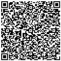 QR Code for bitcoin:bitcoin:bitcoin:bitcoin:bitcoin:bitcoin:bitcoin:bitcoin:bitcoin:bitcoin:bitcoin:bitcoin:bitcoin:bitcoin:bitcoin:bitcoin:bitcoin:bitcoin:bitcoin:bitcoin:bitcoin:bitcoin:bitcoin:bitcoin:bitcoin:dash:XfDHCewF8WrVoiu7EarSrBugr7jdk6UG2N