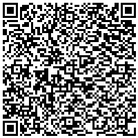 QR Code for bitcoin:bitcoin:bitcoin:bitcoin:bitcoin:bitcoin:bitcoin:bitcoin:bitcoin:bitcoin:bitcoin:bitcoin:bitcoin:bitcoin:bitcoin:bitcoin:bitcoin:bitcoin:bitcoin:bitcoin:bitcoin:bitcoin:bitcoin:bitcoin:bitcoin:dash:XfDNPch8W42aPK2CL1gJruZbfC8V4kDKB9