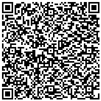 QR Code for bitcoin:bitcoin:bitcoin:bitcoin:bitcoin:bitcoin:bitcoin:bitcoin:bitcoin:bitcoin:bitcoin:bitcoin:bitcoin:bitcoin:bitcoin:bitcoin:bitcoin:bitcoin:bitcoin:bitcoin:bitcoin:bitcoin:bitcoin:bitcoin:bitcoin:dash:XfDQuXcmAzfAiZPmS4RHSU6bQWrFcmWDHc