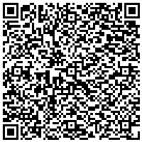 QR Code for bitcoin:bitcoin:bitcoin:bitcoin:bitcoin:bitcoin:bitcoin:bitcoin:bitcoin:bitcoin:bitcoin:bitcoin:bitcoin:bitcoin:bitcoin:bitcoin:bitcoin:bitcoin:bitcoin:bitcoin:bitcoin:bitcoin:bitcoin:bitcoin:bitcoin:dash:XfDRHpRAMncgZmS8uqGMBPW45fDeaXYKcF