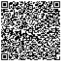 QR Code for bitcoin:bitcoin:bitcoin:bitcoin:bitcoin:bitcoin:bitcoin:bitcoin:bitcoin:bitcoin:bitcoin:bitcoin:bitcoin:bitcoin:bitcoin:bitcoin:bitcoin:bitcoin:bitcoin:bitcoin:bitcoin:bitcoin:bitcoin:bitcoin:bitcoin:dash:XfDSBtG5prQ5LyALstXqDFgiWmHadaAPvb