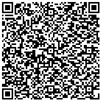 QR Code for bitcoin:bitcoin:bitcoin:bitcoin:bitcoin:bitcoin:bitcoin:bitcoin:bitcoin:bitcoin:bitcoin:bitcoin:bitcoin:bitcoin:bitcoin:bitcoin:bitcoin:bitcoin:bitcoin:bitcoin:bitcoin:bitcoin:bitcoin:bitcoin:bitcoin:dash:XfDUkYVBJNtkEhx8o7upcha3RJ4RxS7KZb