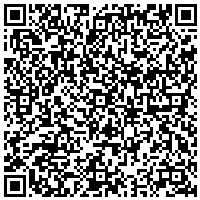 QR Code for bitcoin:bitcoin:bitcoin:bitcoin:bitcoin:bitcoin:bitcoin:bitcoin:bitcoin:bitcoin:bitcoin:bitcoin:bitcoin:bitcoin:bitcoin:bitcoin:bitcoin:bitcoin:bitcoin:bitcoin:bitcoin:bitcoin:bitcoin:bitcoin:bitcoin:dash:XfDZex4it4jFjUG9aLUTQnGVCt7kQbM5P2