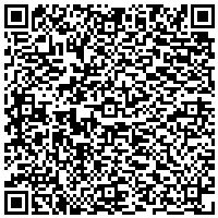 QR Code for bitcoin:bitcoin:bitcoin:bitcoin:bitcoin:bitcoin:bitcoin:bitcoin:bitcoin:bitcoin:bitcoin:bitcoin:bitcoin:bitcoin:bitcoin:bitcoin:bitcoin:bitcoin:bitcoin:bitcoin:bitcoin:bitcoin:bitcoin:bitcoin:bitcoin:dash:XfDb8tu3HyhLLCDaehDLZFKN678VBEMFQY