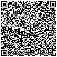 QR Code for bitcoin:bitcoin:bitcoin:bitcoin:bitcoin:bitcoin:bitcoin:bitcoin:bitcoin:bitcoin:bitcoin:bitcoin:bitcoin:bitcoin:bitcoin:bitcoin:bitcoin:bitcoin:bitcoin:bitcoin:bitcoin:bitcoin:bitcoin:bitcoin:bitcoin:dash:XfDcTi1aesJDWDqSpvqaigJTZE7STxgu96