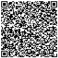 QR Code for bitcoin:bitcoin:bitcoin:bitcoin:bitcoin:bitcoin:bitcoin:bitcoin:bitcoin:bitcoin:bitcoin:bitcoin:bitcoin:bitcoin:bitcoin:bitcoin:bitcoin:bitcoin:bitcoin:bitcoin:bitcoin:bitcoin:bitcoin:bitcoin:bitcoin:dash:XfDcodMjkEJcHPDceNRzFJxp2xbsVexGua