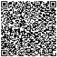 QR Code for bitcoin:bitcoin:bitcoin:bitcoin:bitcoin:bitcoin:bitcoin:bitcoin:bitcoin:bitcoin:bitcoin:bitcoin:bitcoin:bitcoin:bitcoin:bitcoin:bitcoin:bitcoin:bitcoin:bitcoin:bitcoin:bitcoin:bitcoin:bitcoin:bitcoin:dash:XfDdTGHcs4ByWS45ESNJEwkaewY2HBKtz9