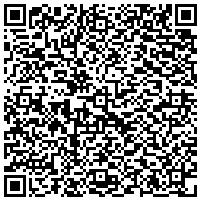QR Code for bitcoin:bitcoin:bitcoin:bitcoin:bitcoin:bitcoin:bitcoin:bitcoin:bitcoin:bitcoin:bitcoin:bitcoin:bitcoin:bitcoin:bitcoin:bitcoin:bitcoin:bitcoin:bitcoin:bitcoin:bitcoin:bitcoin:bitcoin:bitcoin:bitcoin:dash:XfDqDLsqZaYxHfVTfZoNirrGF4JouwtFPc