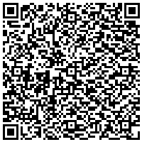 QR Code for bitcoin:bitcoin:bitcoin:bitcoin:bitcoin:bitcoin:bitcoin:bitcoin:bitcoin:bitcoin:bitcoin:bitcoin:bitcoin:bitcoin:bitcoin:bitcoin:bitcoin:bitcoin:bitcoin:bitcoin:bitcoin:bitcoin:bitcoin:bitcoin:bitcoin:dash:XfDxaqsZgXTb6TPJSZzHE6Ho4bcnN7QGoi