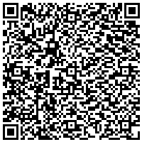 QR Code for bitcoin:bitcoin:bitcoin:bitcoin:bitcoin:bitcoin:bitcoin:bitcoin:bitcoin:bitcoin:bitcoin:bitcoin:bitcoin:bitcoin:bitcoin:bitcoin:bitcoin:bitcoin:bitcoin:bitcoin:bitcoin:bitcoin:bitcoin:bitcoin:bitcoin:dash:XfEBJR7hKtcaPfixWtHyLUtHy2oYPPW8FL