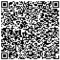 QR Code for bitcoin:bitcoin:bitcoin:bitcoin:bitcoin:bitcoin:bitcoin:bitcoin:bitcoin:bitcoin:bitcoin:bitcoin:bitcoin:bitcoin:bitcoin:bitcoin:bitcoin:bitcoin:bitcoin:bitcoin:bitcoin:bitcoin:bitcoin:bitcoin:bitcoin:dash:XfEBfGREsGeTXfZ4ScvGJHiMYNAVkdCRQC