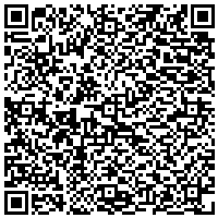 QR Code for bitcoin:bitcoin:bitcoin:bitcoin:bitcoin:bitcoin:bitcoin:bitcoin:bitcoin:bitcoin:bitcoin:bitcoin:bitcoin:bitcoin:bitcoin:bitcoin:bitcoin:bitcoin:bitcoin:bitcoin:bitcoin:bitcoin:bitcoin:bitcoin:bitcoin:dash:XfEPvx2rLVW6tvWyt5eEFFAx98TMVT1Mam