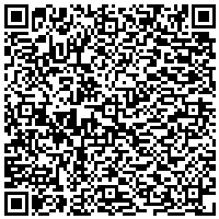 QR Code for bitcoin:bitcoin:bitcoin:bitcoin:bitcoin:bitcoin:bitcoin:bitcoin:bitcoin:bitcoin:bitcoin:bitcoin:bitcoin:bitcoin:bitcoin:bitcoin:bitcoin:bitcoin:bitcoin:bitcoin:bitcoin:bitcoin:bitcoin:bitcoin:bitcoin:dash:XfEShrWb3TuBdVdc41oQ6wfMhYr4iKCvpt
