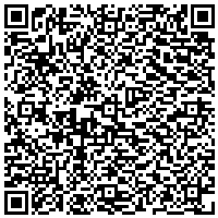 QR Code for bitcoin:bitcoin:bitcoin:bitcoin:bitcoin:bitcoin:bitcoin:bitcoin:bitcoin:bitcoin:bitcoin:bitcoin:bitcoin:bitcoin:bitcoin:bitcoin:bitcoin:bitcoin:bitcoin:bitcoin:bitcoin:bitcoin:bitcoin:bitcoin:bitcoin:dash:XfEdfVzcZ2Wzxq8PooffJp7m2CSnFiP8Rm