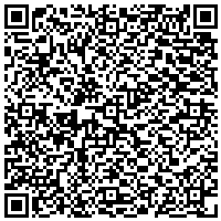 QR Code for bitcoin:bitcoin:bitcoin:bitcoin:bitcoin:bitcoin:bitcoin:bitcoin:bitcoin:bitcoin:bitcoin:bitcoin:bitcoin:bitcoin:bitcoin:bitcoin:bitcoin:bitcoin:bitcoin:bitcoin:bitcoin:bitcoin:bitcoin:bitcoin:bitcoin:dash:XfEjMYmoaFN8v8DzJd7mkheCCKybHNzzLH