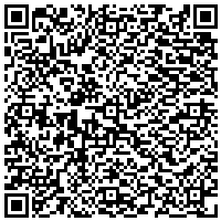 QR Code for bitcoin:bitcoin:bitcoin:bitcoin:bitcoin:bitcoin:bitcoin:bitcoin:bitcoin:bitcoin:bitcoin:bitcoin:bitcoin:bitcoin:bitcoin:bitcoin:bitcoin:bitcoin:bitcoin:bitcoin:bitcoin:bitcoin:bitcoin:bitcoin:bitcoin:dash:XfEkyV4WBHFfeCkX7nbcDBTW8BpQLjV352