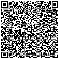 QR Code for bitcoin:bitcoin:bitcoin:bitcoin:bitcoin:bitcoin:bitcoin:bitcoin:bitcoin:bitcoin:bitcoin:bitcoin:bitcoin:bitcoin:bitcoin:bitcoin:bitcoin:bitcoin:bitcoin:bitcoin:bitcoin:bitcoin:bitcoin:bitcoin:bitcoin:dash:XfEpDbY3kqeDGjnWSQsUHiUaa2JTy69EzP