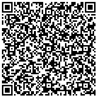 QR Code for bitcoin:bitcoin:bitcoin:bitcoin:bitcoin:bitcoin:bitcoin:bitcoin:bitcoin:bitcoin:bitcoin:bitcoin:bitcoin:bitcoin:bitcoin:bitcoin:bitcoin:bitcoin:bitcoin:bitcoin:bitcoin:bitcoin:bitcoin:bitcoin:bitcoin:dash:XfF2KrbkGYe3rezugmtCgefhmTTiiByvmX