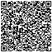 QR Code for bitcoin:bitcoin:bitcoin:bitcoin:bitcoin:bitcoin:bitcoin:bitcoin:bitcoin:bitcoin:bitcoin:bitcoin:bitcoin:bitcoin:bitcoin:bitcoin:bitcoin:bitcoin:bitcoin:bitcoin:bitcoin:bitcoin:bitcoin:bitcoin:bitcoin:dash:XfFLe5NyDvJmpD4rJs4YW6UXANEpyMhmiF