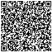 QR Code for bitcoin:bitcoin:bitcoin:bitcoin:bitcoin:bitcoin:bitcoin:bitcoin:bitcoin:bitcoin:bitcoin:bitcoin:bitcoin:bitcoin:bitcoin:bitcoin:bitcoin:bitcoin:bitcoin:bitcoin:bitcoin:bitcoin:bitcoin:bitcoin:bitcoin:dash:XfFP37gsHTHVEQcJrrhVpXfZB4yfaKVUsP