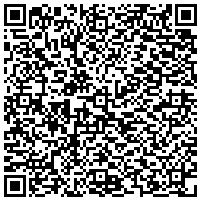 QR Code for bitcoin:bitcoin:bitcoin:bitcoin:bitcoin:bitcoin:bitcoin:bitcoin:bitcoin:bitcoin:bitcoin:bitcoin:bitcoin:bitcoin:bitcoin:bitcoin:bitcoin:bitcoin:bitcoin:bitcoin:bitcoin:bitcoin:bitcoin:bitcoin:bitcoin:dash:XfFPimbeNenyfzgu3DGDFGrgC83EPcLTYN