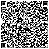 QR Code for bitcoin:bitcoin:bitcoin:bitcoin:bitcoin:bitcoin:bitcoin:bitcoin:bitcoin:bitcoin:bitcoin:bitcoin:bitcoin:bitcoin:bitcoin:bitcoin:bitcoin:bitcoin:bitcoin:bitcoin:bitcoin:bitcoin:bitcoin:bitcoin:bitcoin:dash:XfFSTARGkE69n6RTajJCbJ5BxwFJgrSHRf