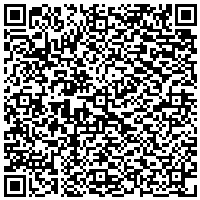 QR Code for bitcoin:bitcoin:bitcoin:bitcoin:bitcoin:bitcoin:bitcoin:bitcoin:bitcoin:bitcoin:bitcoin:bitcoin:bitcoin:bitcoin:bitcoin:bitcoin:bitcoin:bitcoin:bitcoin:bitcoin:bitcoin:bitcoin:bitcoin:bitcoin:bitcoin:dash:XfFcgoSjRbbKHSLtym7U6MaHbufGLyBW2B