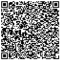 QR Code for bitcoin:bitcoin:bitcoin:bitcoin:bitcoin:bitcoin:bitcoin:bitcoin:bitcoin:bitcoin:bitcoin:bitcoin:bitcoin:bitcoin:bitcoin:bitcoin:bitcoin:bitcoin:bitcoin:bitcoin:bitcoin:bitcoin:bitcoin:bitcoin:bitcoin:dash:XfFd2m7VbccGxeKtFcFmfEM9pMv77A4bFg
