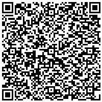 QR Code for bitcoin:bitcoin:bitcoin:bitcoin:bitcoin:bitcoin:bitcoin:bitcoin:bitcoin:bitcoin:bitcoin:bitcoin:bitcoin:bitcoin:bitcoin:bitcoin:bitcoin:bitcoin:bitcoin:bitcoin:bitcoin:bitcoin:bitcoin:bitcoin:bitcoin:dash:XfFgyFcEeCaT4uJomFUhzjGEStrDuZPqNv