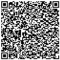 QR Code for bitcoin:bitcoin:bitcoin:bitcoin:bitcoin:bitcoin:bitcoin:bitcoin:bitcoin:bitcoin:bitcoin:bitcoin:bitcoin:bitcoin:bitcoin:bitcoin:bitcoin:bitcoin:bitcoin:bitcoin:bitcoin:bitcoin:bitcoin:bitcoin:bitcoin:dash:XfFrg7d9bKRZbkrwkyPH2Cg6aASnSYvde8