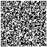 QR Code for bitcoin:bitcoin:bitcoin:bitcoin:bitcoin:bitcoin:bitcoin:bitcoin:bitcoin:bitcoin:bitcoin:bitcoin:bitcoin:bitcoin:bitcoin:bitcoin:bitcoin:bitcoin:bitcoin:bitcoin:bitcoin:bitcoin:bitcoin:bitcoin:bitcoin:dash:XfFxDsodEZCsRe5f2VV3NYr8H8CsvPBYW7