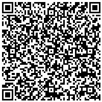 QR Code for bitcoin:bitcoin:bitcoin:bitcoin:bitcoin:bitcoin:bitcoin:bitcoin:bitcoin:bitcoin:bitcoin:bitcoin:bitcoin:bitcoin:bitcoin:bitcoin:bitcoin:bitcoin:bitcoin:bitcoin:bitcoin:bitcoin:bitcoin:bitcoin:bitcoin:dash:XfG4kfatbTLKseBqsYcGe4RYMo7inTPvKE