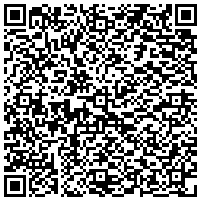 QR Code for bitcoin:bitcoin:bitcoin:bitcoin:bitcoin:bitcoin:bitcoin:bitcoin:bitcoin:bitcoin:bitcoin:bitcoin:bitcoin:bitcoin:bitcoin:bitcoin:bitcoin:bitcoin:bitcoin:bitcoin:bitcoin:bitcoin:bitcoin:bitcoin:bitcoin:dash:XfG5WvrjFfzzfHrtppUSgkiaWF4RGugdxo