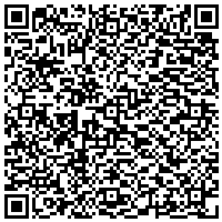QR Code for bitcoin:bitcoin:bitcoin:bitcoin:bitcoin:bitcoin:bitcoin:bitcoin:bitcoin:bitcoin:bitcoin:bitcoin:bitcoin:bitcoin:bitcoin:bitcoin:bitcoin:bitcoin:bitcoin:bitcoin:bitcoin:bitcoin:bitcoin:bitcoin:bitcoin:dash:XfG6dhnAwUkfe2ogNAR3fkYd9QTL8j2zfQ