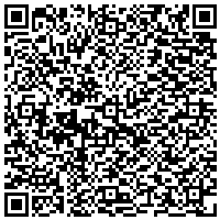 QR Code for bitcoin:bitcoin:bitcoin:bitcoin:bitcoin:bitcoin:bitcoin:bitcoin:bitcoin:bitcoin:bitcoin:bitcoin:bitcoin:bitcoin:bitcoin:bitcoin:bitcoin:bitcoin:bitcoin:bitcoin:bitcoin:bitcoin:bitcoin:bitcoin:bitcoin:dash:XfGCQN2o7iqAMRNr3rt9c6X4FTWFyW1axh