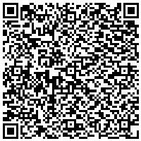 QR Code for bitcoin:bitcoin:bitcoin:bitcoin:bitcoin:bitcoin:bitcoin:bitcoin:bitcoin:bitcoin:bitcoin:bitcoin:bitcoin:bitcoin:bitcoin:bitcoin:bitcoin:bitcoin:bitcoin:bitcoin:bitcoin:bitcoin:bitcoin:bitcoin:bitcoin:dash:XfGQX2PR266pcBCvXG9EAtesESBBw8qrhB