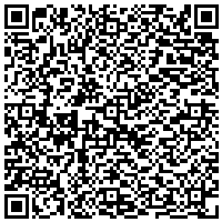 QR Code for bitcoin:bitcoin:bitcoin:bitcoin:bitcoin:bitcoin:bitcoin:bitcoin:bitcoin:bitcoin:bitcoin:bitcoin:bitcoin:bitcoin:bitcoin:bitcoin:bitcoin:bitcoin:bitcoin:bitcoin:bitcoin:bitcoin:bitcoin:bitcoin:bitcoin:dash:XfGSXaX9FFt6vQSS8HV3K32LFNxUeDqnnZ