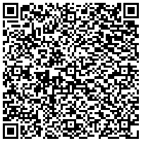 QR Code for bitcoin:bitcoin:bitcoin:bitcoin:bitcoin:bitcoin:bitcoin:bitcoin:bitcoin:bitcoin:bitcoin:bitcoin:bitcoin:bitcoin:bitcoin:bitcoin:bitcoin:bitcoin:bitcoin:bitcoin:bitcoin:bitcoin:bitcoin:bitcoin:bitcoin:dash:XfGd4RypjtoeRLrJKGa6fDMk5BHA6E4W1v