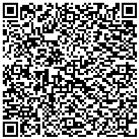 QR Code for bitcoin:bitcoin:bitcoin:bitcoin:bitcoin:bitcoin:bitcoin:bitcoin:bitcoin:bitcoin:bitcoin:bitcoin:bitcoin:bitcoin:bitcoin:bitcoin:bitcoin:bitcoin:bitcoin:bitcoin:bitcoin:bitcoin:bitcoin:bitcoin:bitcoin:dash:XfGeVedK3F8smu6XnLZJDcsTK84NTPKdkD