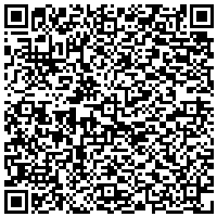 QR Code for bitcoin:bitcoin:bitcoin:bitcoin:bitcoin:bitcoin:bitcoin:bitcoin:bitcoin:bitcoin:bitcoin:bitcoin:bitcoin:bitcoin:bitcoin:bitcoin:bitcoin:bitcoin:bitcoin:bitcoin:bitcoin:bitcoin:bitcoin:bitcoin:bitcoin:dash:XfGmtEUDUpMcfeGG3T8RPhZjGLDWCUXRWb