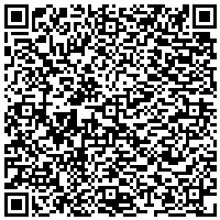 QR Code for bitcoin:bitcoin:bitcoin:bitcoin:bitcoin:bitcoin:bitcoin:bitcoin:bitcoin:bitcoin:bitcoin:bitcoin:bitcoin:bitcoin:bitcoin:bitcoin:bitcoin:bitcoin:bitcoin:bitcoin:bitcoin:bitcoin:bitcoin:bitcoin:bitcoin:dash:XfGpsxeskFTMLtZP17cVQgMLLfE4W8BGbo