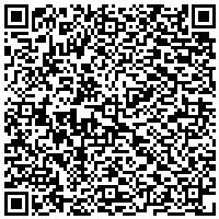 QR Code for bitcoin:bitcoin:bitcoin:bitcoin:bitcoin:bitcoin:bitcoin:bitcoin:bitcoin:bitcoin:bitcoin:bitcoin:bitcoin:bitcoin:bitcoin:bitcoin:bitcoin:bitcoin:bitcoin:bitcoin:bitcoin:bitcoin:bitcoin:bitcoin:bitcoin:dash:XfH5CHiUHntjfLdcfN11UoAS2C8BJrCmtH
