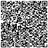 QR Code for bitcoin:bitcoin:bitcoin:bitcoin:bitcoin:bitcoin:bitcoin:bitcoin:bitcoin:bitcoin:bitcoin:bitcoin:bitcoin:bitcoin:bitcoin:bitcoin:bitcoin:bitcoin:bitcoin:bitcoin:bitcoin:bitcoin:bitcoin:bitcoin:bitcoin:dash:XfHDUP7fDYA8i5beqFVNdmxaqWX6kYWbvj